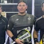 Foto de Jugador